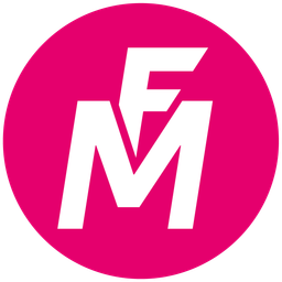 Family-Mind Logo