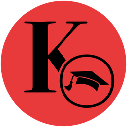 KURSEonline Logo