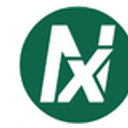 NEXUS Logo