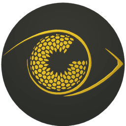 Theseus-AT Logo
